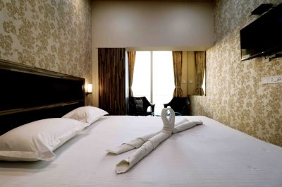 room-10
