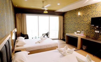 room-2