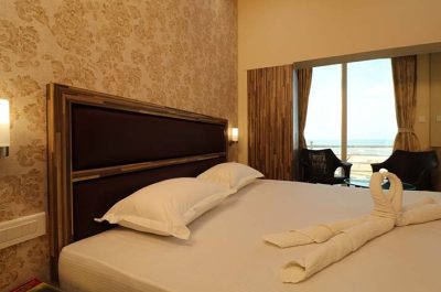 room-3