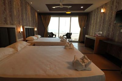 room-4