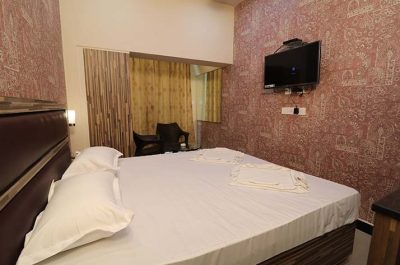 room-6